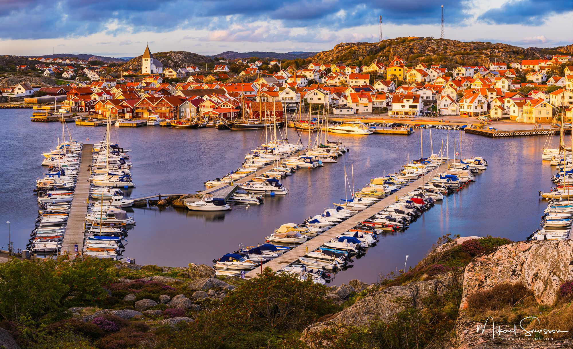 skarhamn-gasthamnen