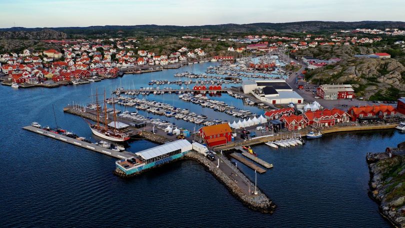skarhamn6