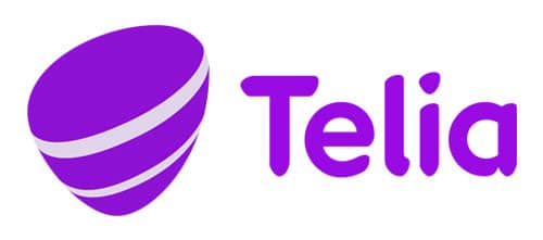 telia-logo