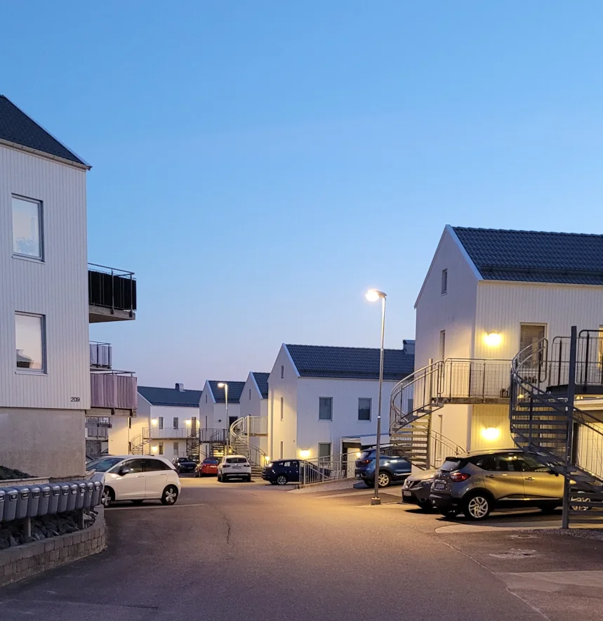 brf-nordviksberg-utsikt-kust
